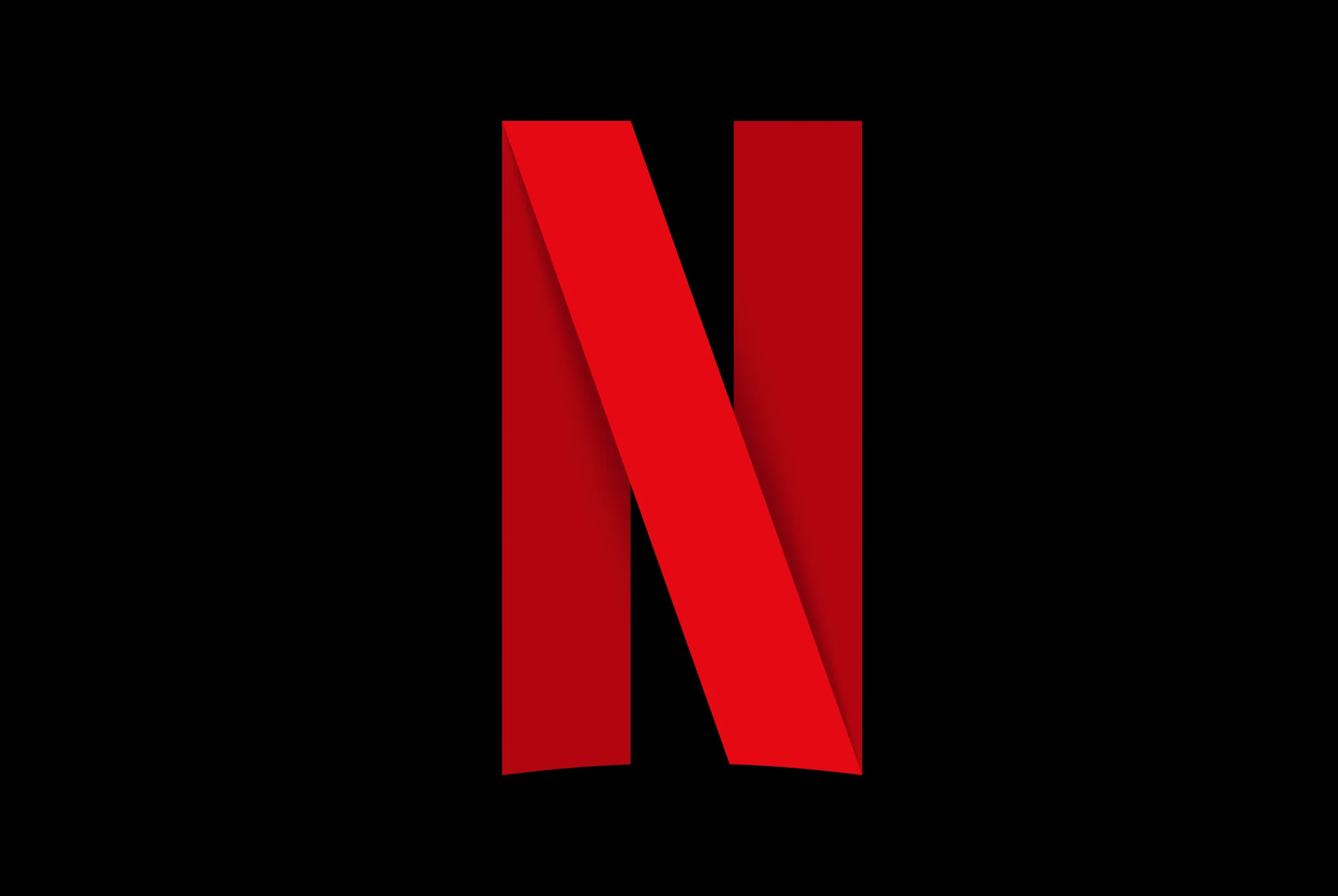NETFLIX PREMIUM 4K - Perfil