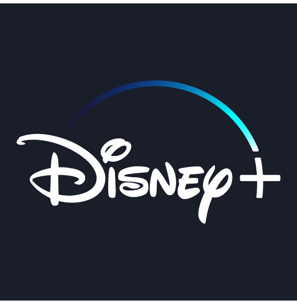 DISNEY PREMIUM SIN ESPN - Perfil